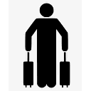 Passager supplémentaire