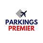 Parking extérieur CDG